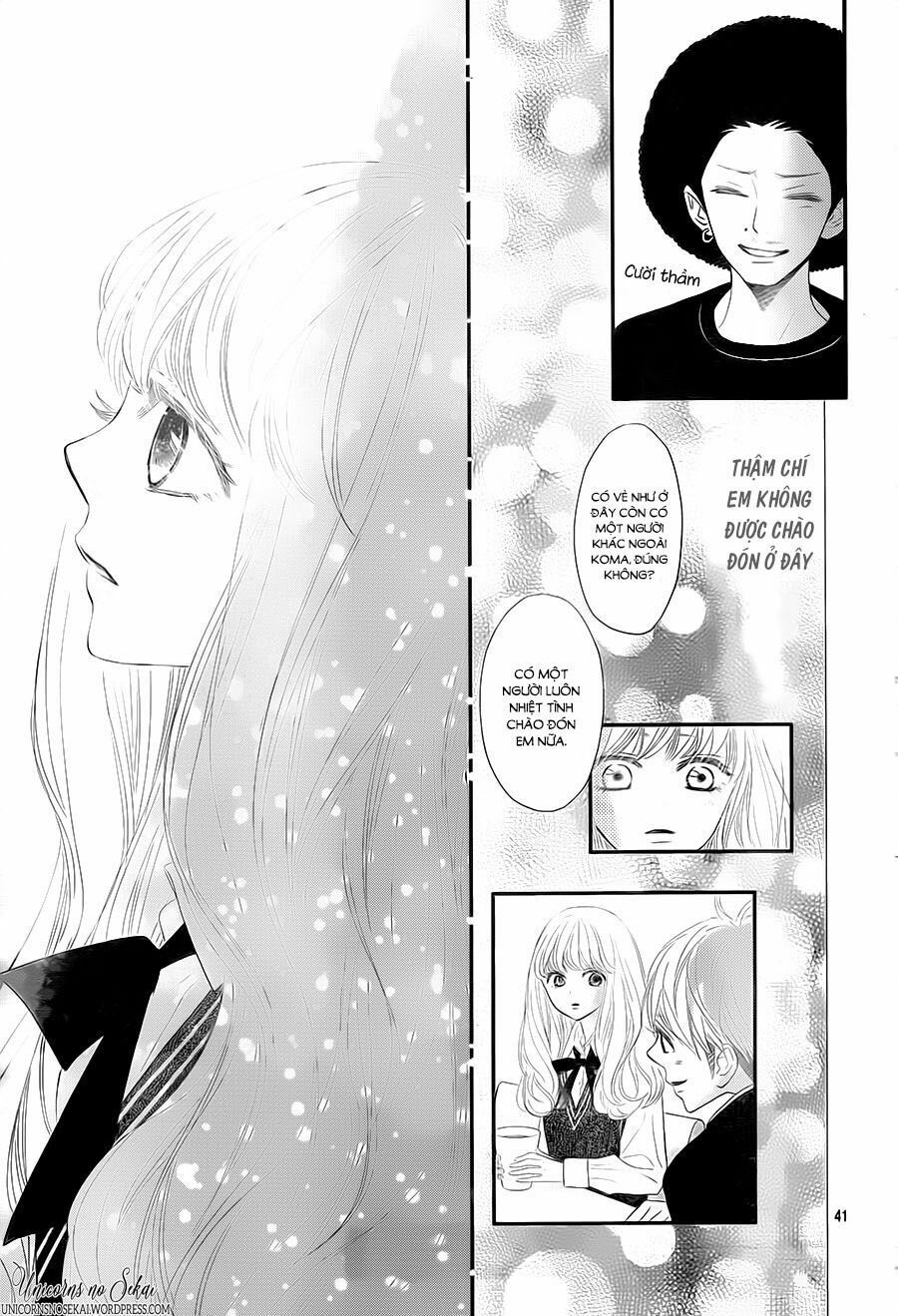 territory m no juunin chapter 2 41