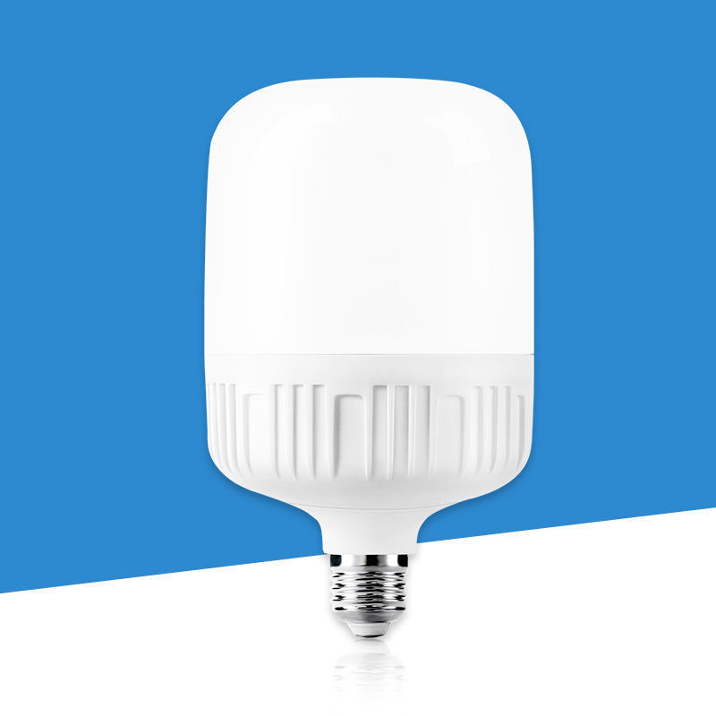 Bóng đèn bulb led 20W