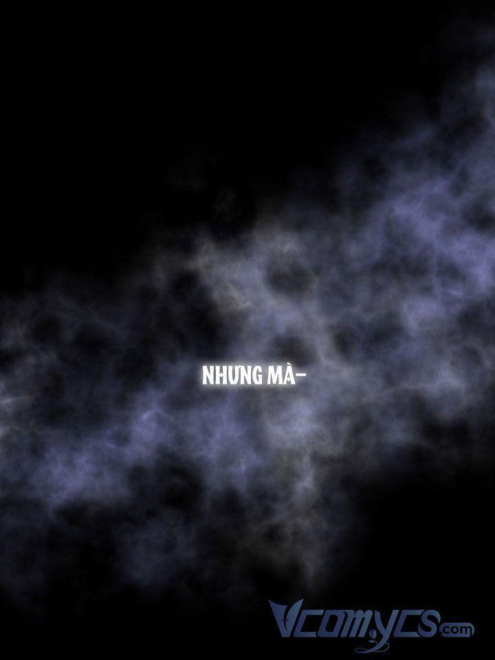 Tôi Không Phải Là Cinderella chapter 77 9