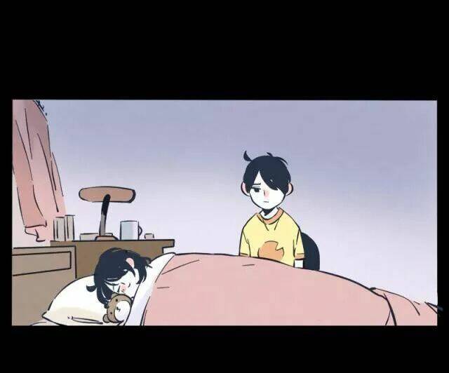 mau mang anh trai tôi đi chapter 53 16