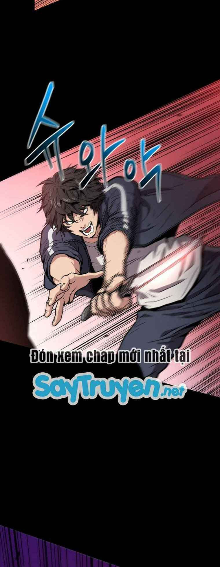 luyện cấp chốn địa ngục chapter 0 107