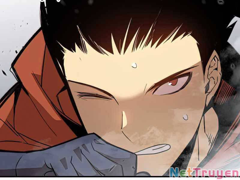 tôi là lính mới chapter 107 150