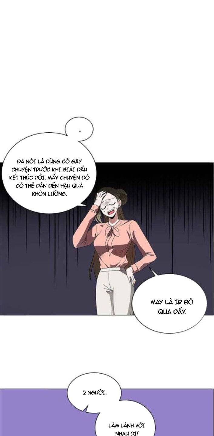 no scope chapter 116 34