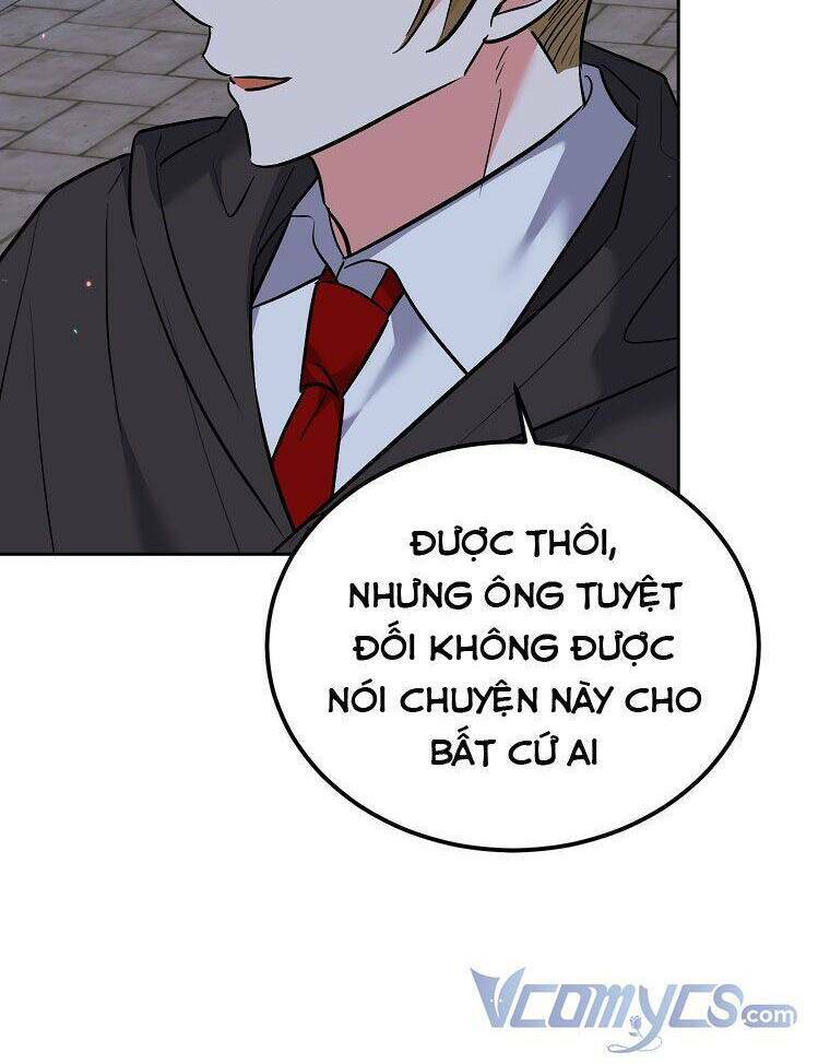 ác nữ karuna bé lại chapter 34 67