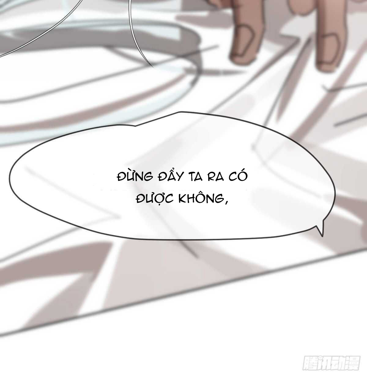 bắt lấy ngao ngao chapter 120 11