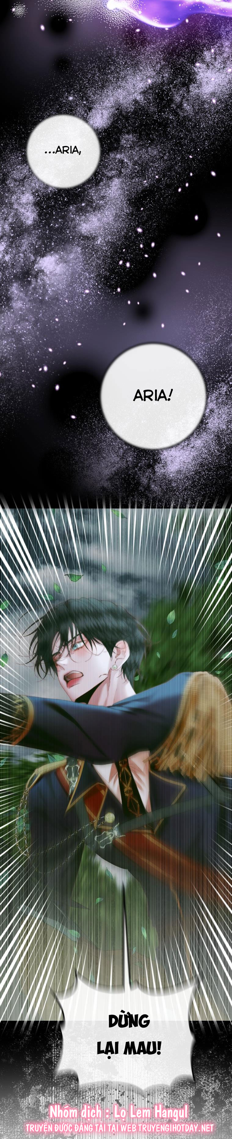 trở thành cô vợ khế ước của nhân vật phản diện chapter 106 7