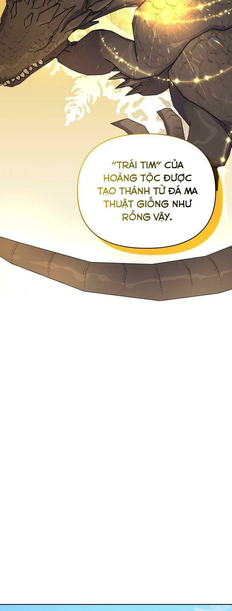 ác nữ phản diện đã chọn nam chính chapter 14 25