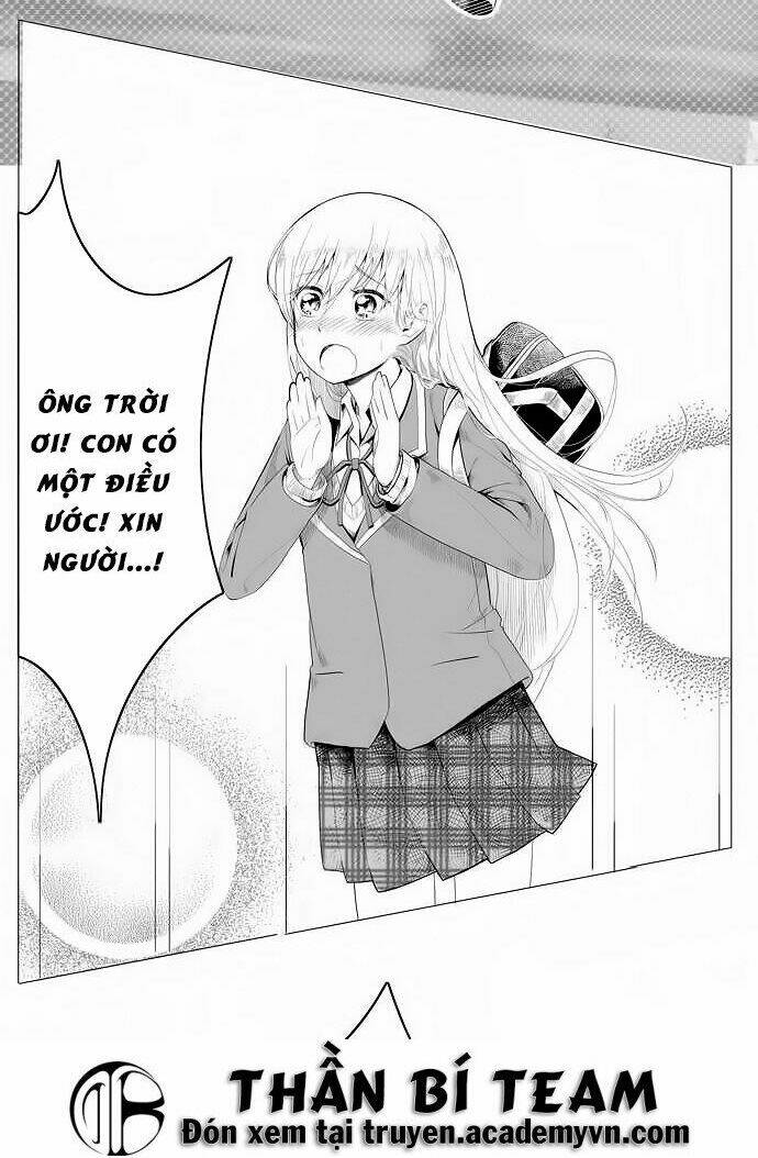 sorairo no graffiti chapter 2 4