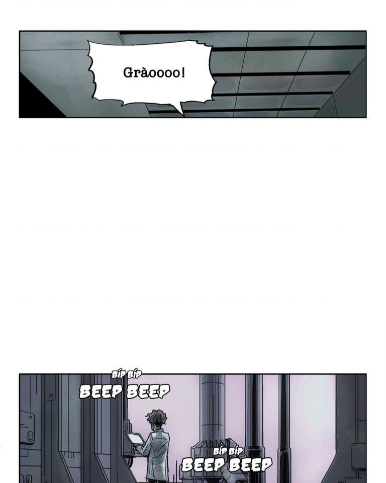 hoa tử đỏ chapter 4 13