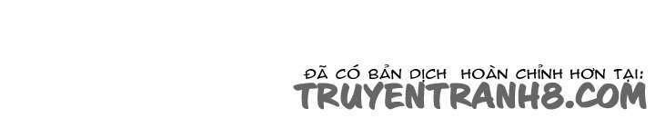 thiên đường chapter 31 30