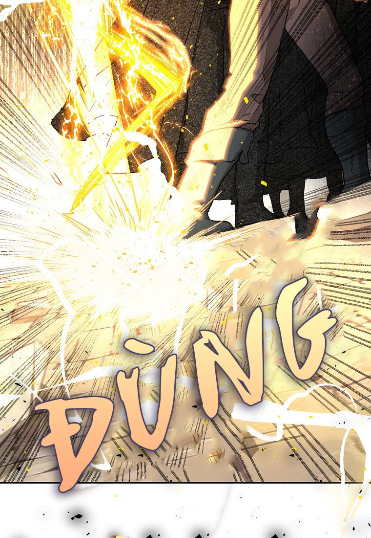 trở thành vợ của nam chính chapter 14.2 16