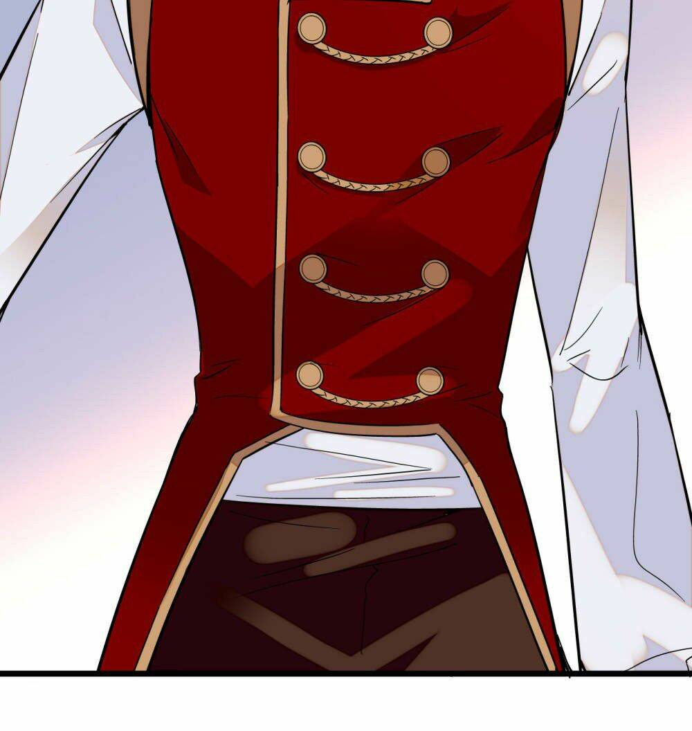 huyết túc khế ứớc chapter 10 7