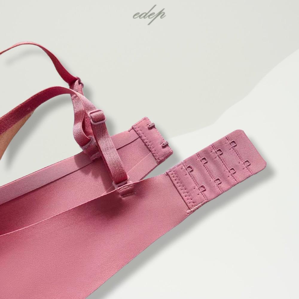 Áo ngực siêu hot có gọng nâng ngực nhiều màu hot trend A5188