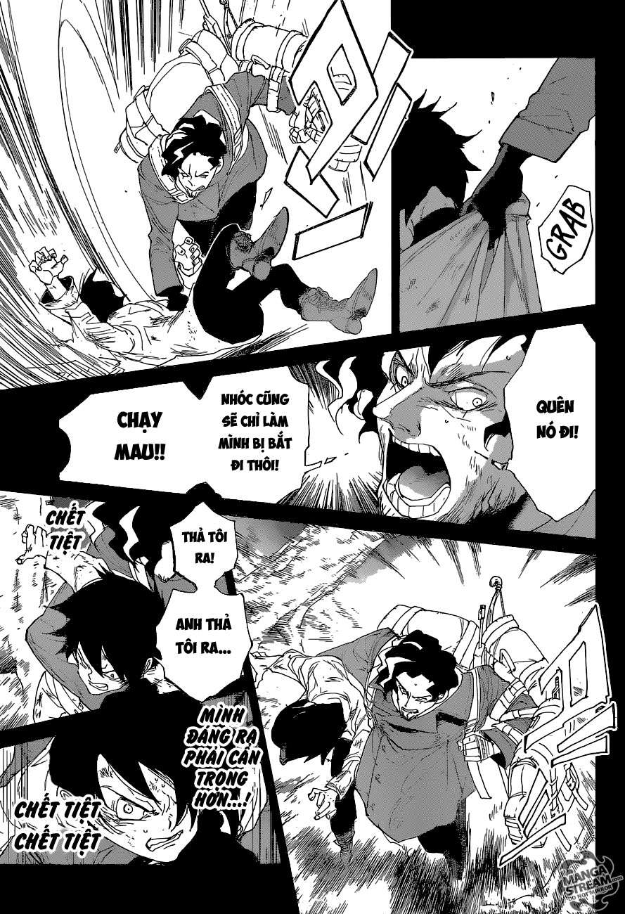 miền đất hứa chapter 65 9