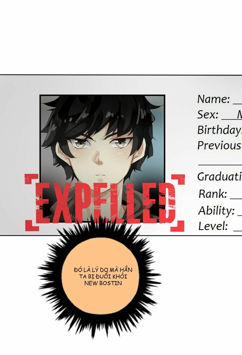 unordinary chapter 44 50