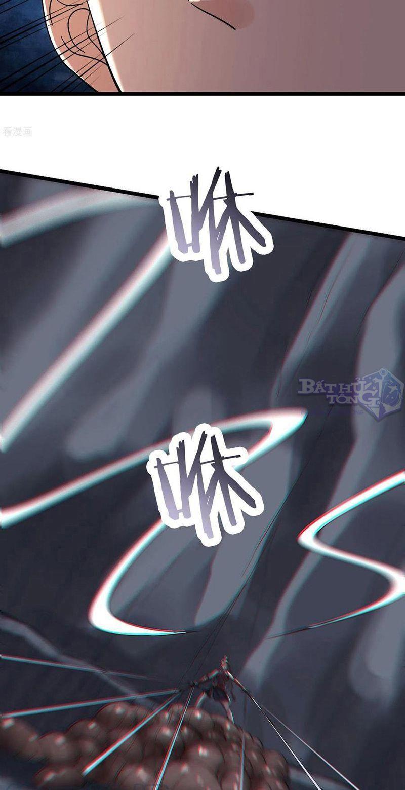 đồ đệ ta toàn là nữ ma đầu chapter 92 6