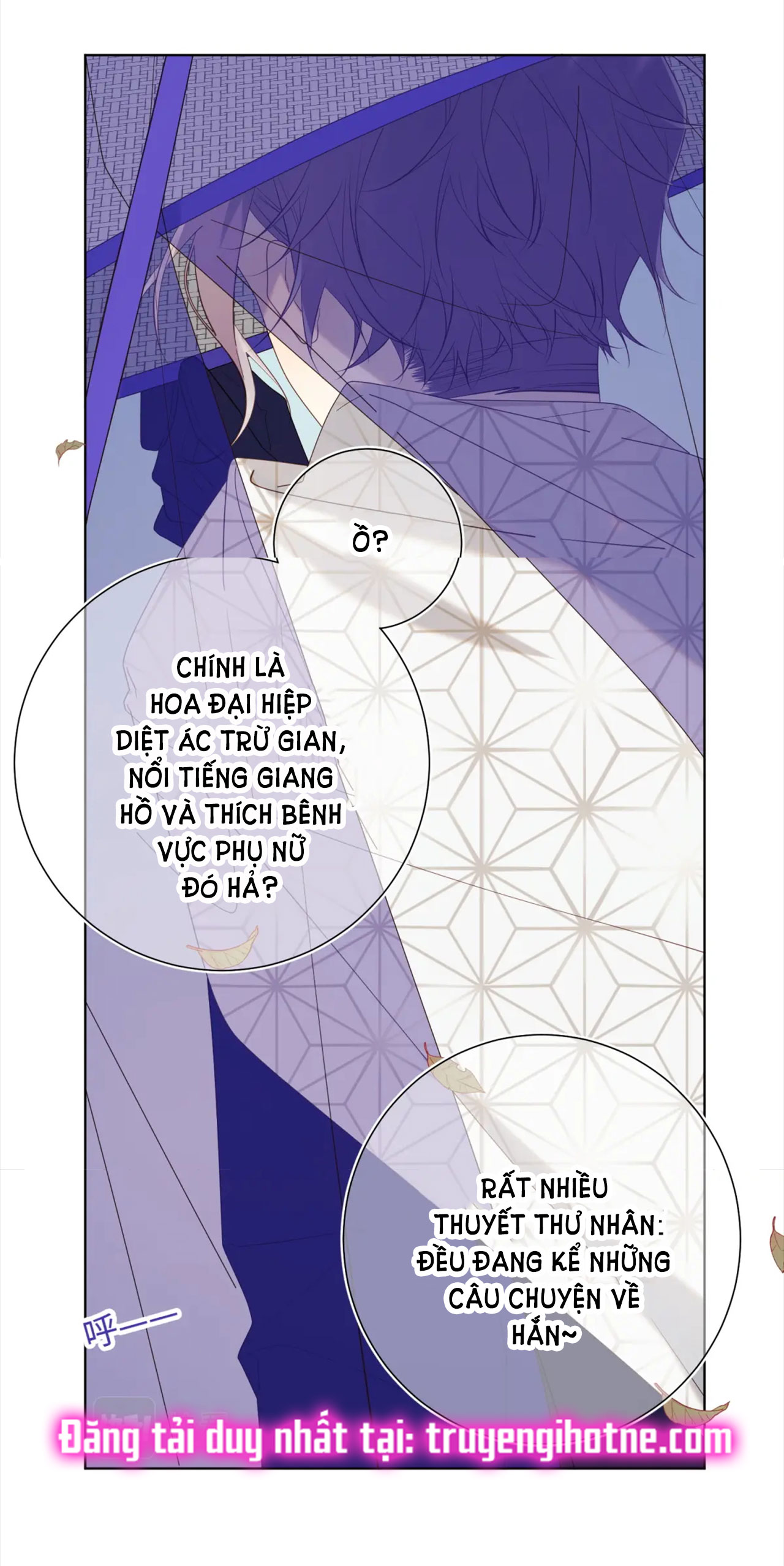 ác nữ cự tuyệt nam chính chapter 62 37