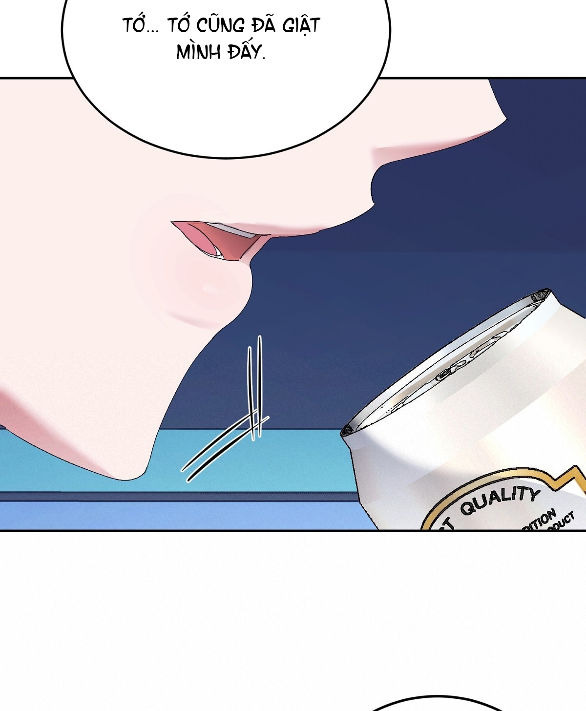 Người Bạn Dâm Loạn chapter 1.2 - Trang 87