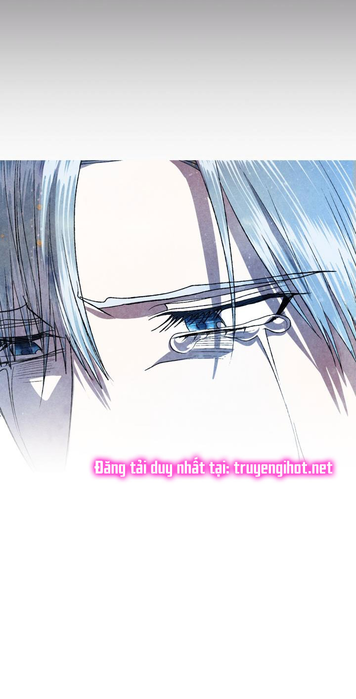 cha à, con không muốn kết hôn đâu chapter 86 87