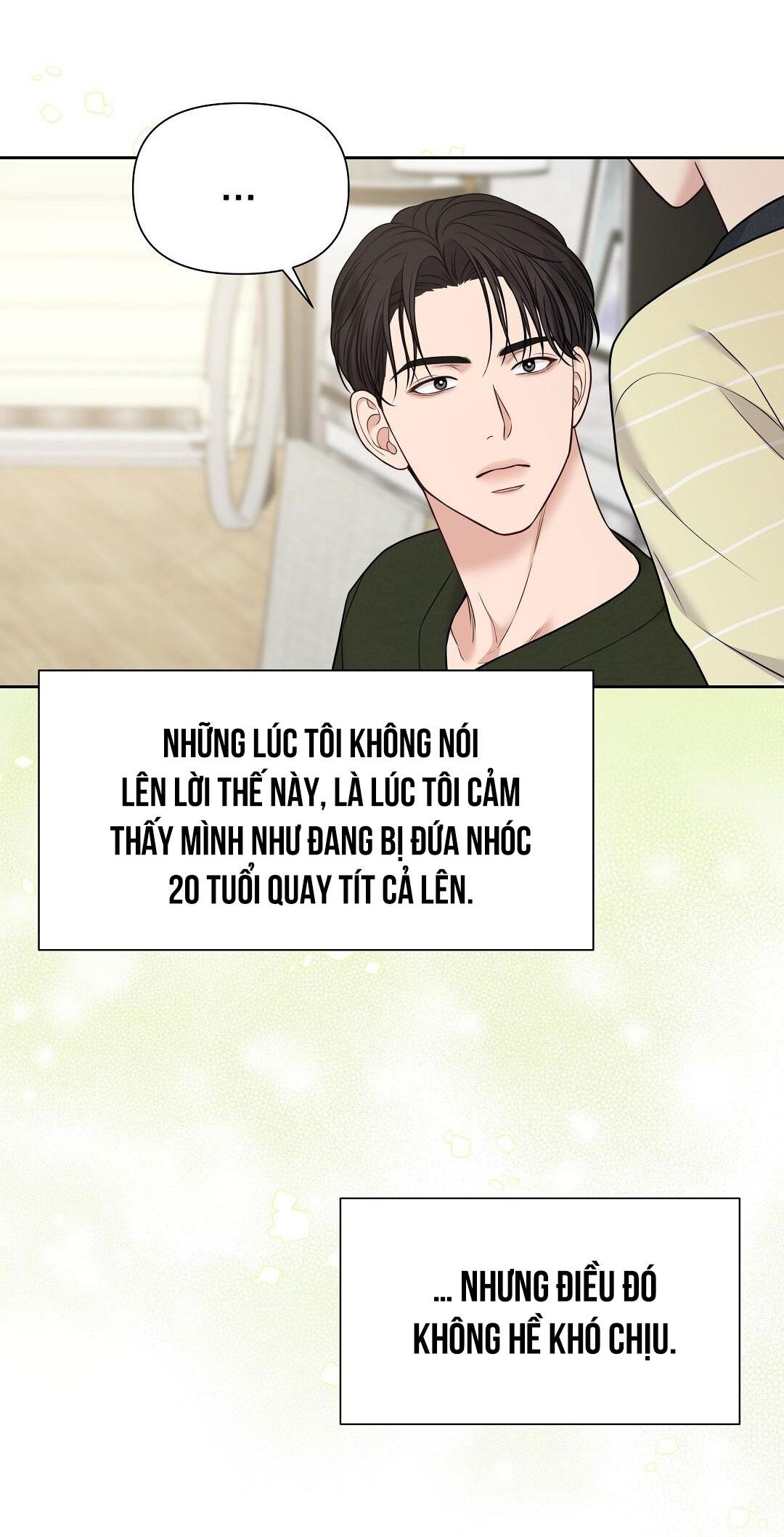 macguffin chapter 11 56