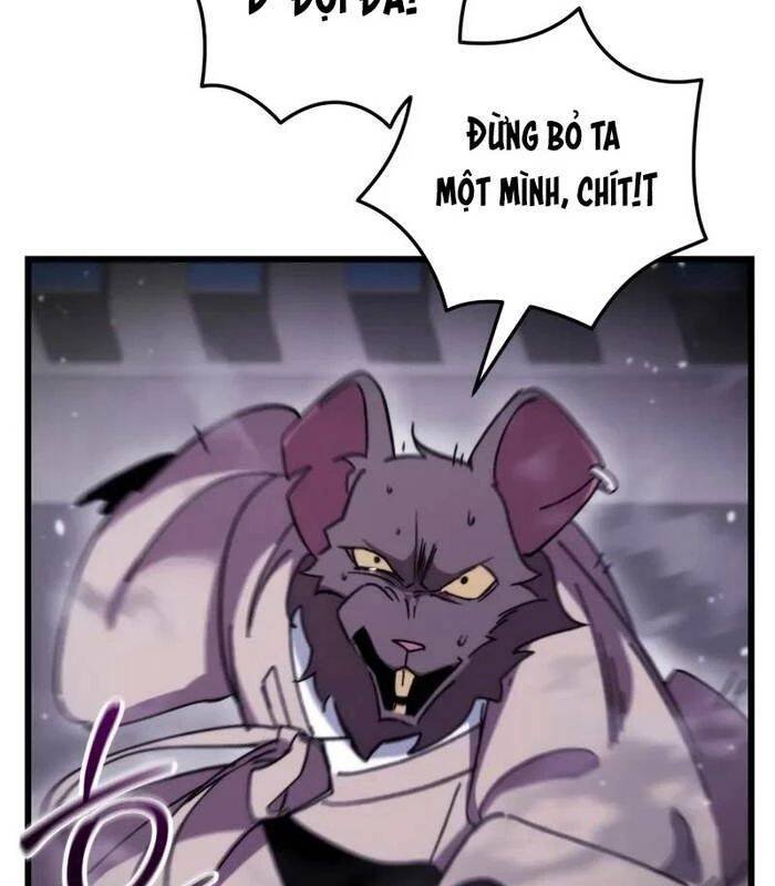giả vờ làm kẻ vô dụng ở học đường chapter 97 64