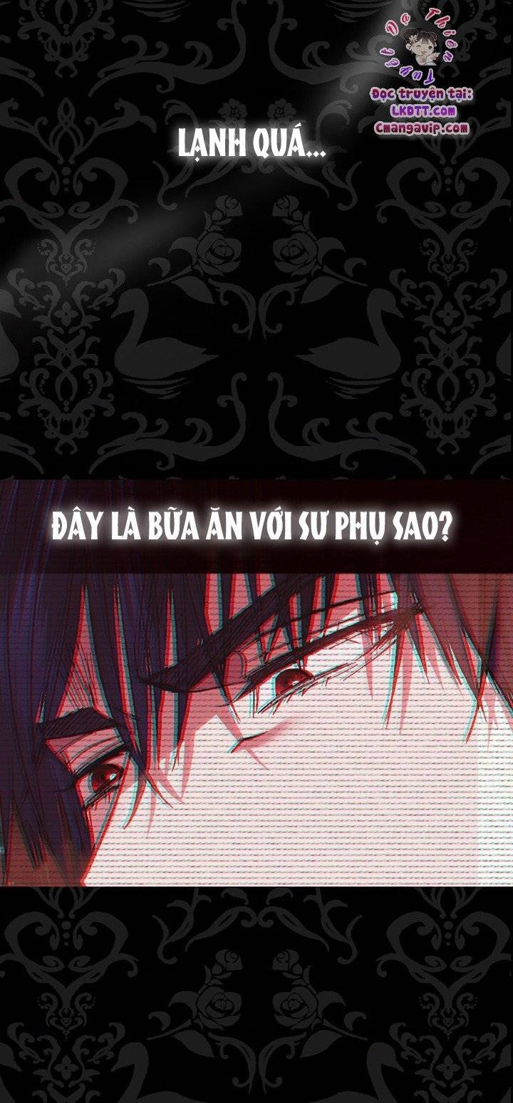 cha, con không muốn kết hôn đâu chapter 42 92