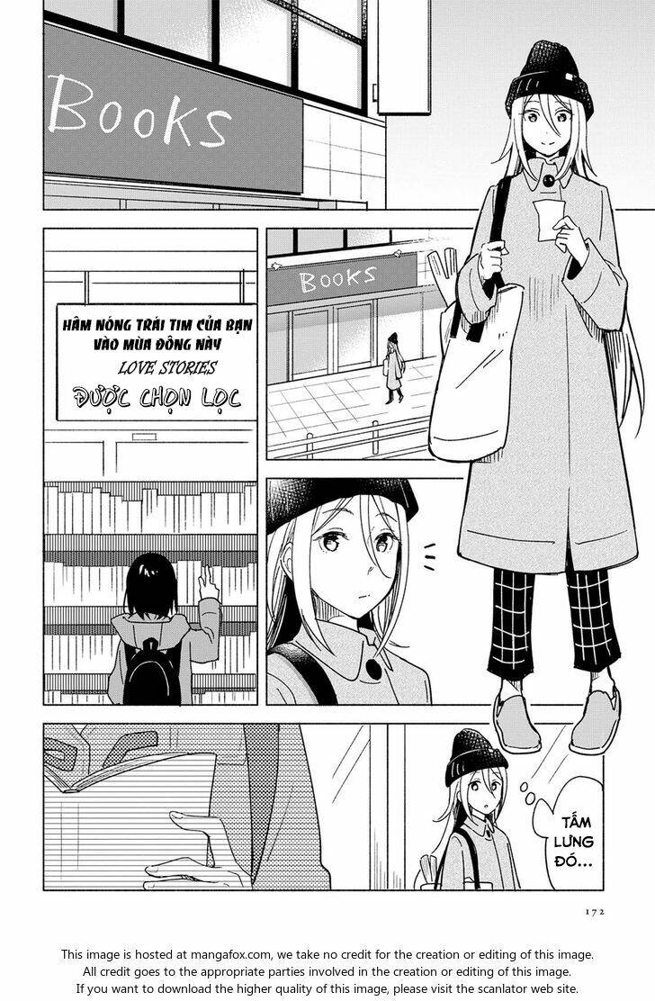 this love that won't reach chapter 7 2