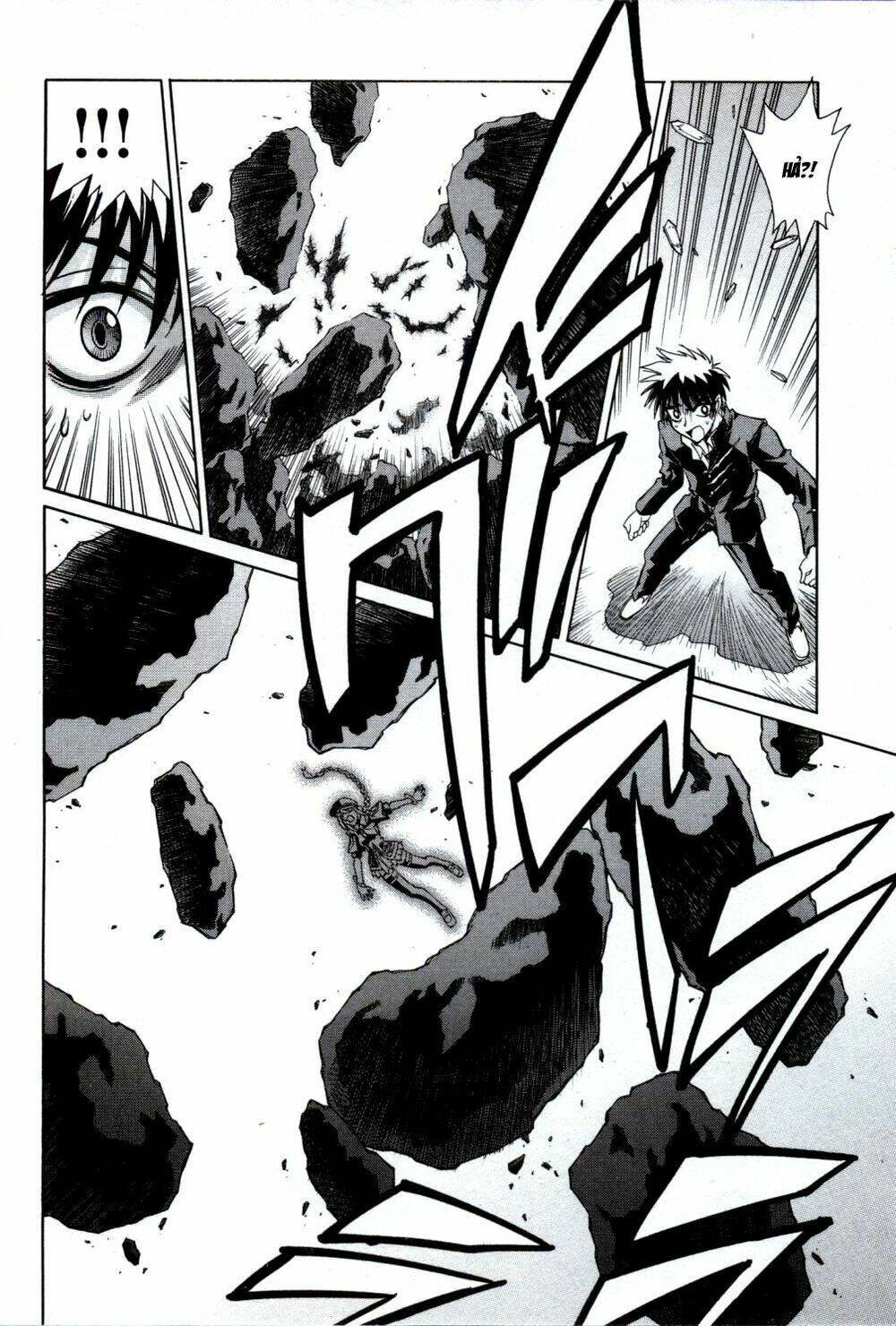 melty blood chapter 24 6