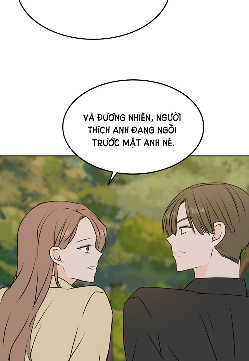 hẹn gặp anh ở kiếp thứ 19 chapter 42 45