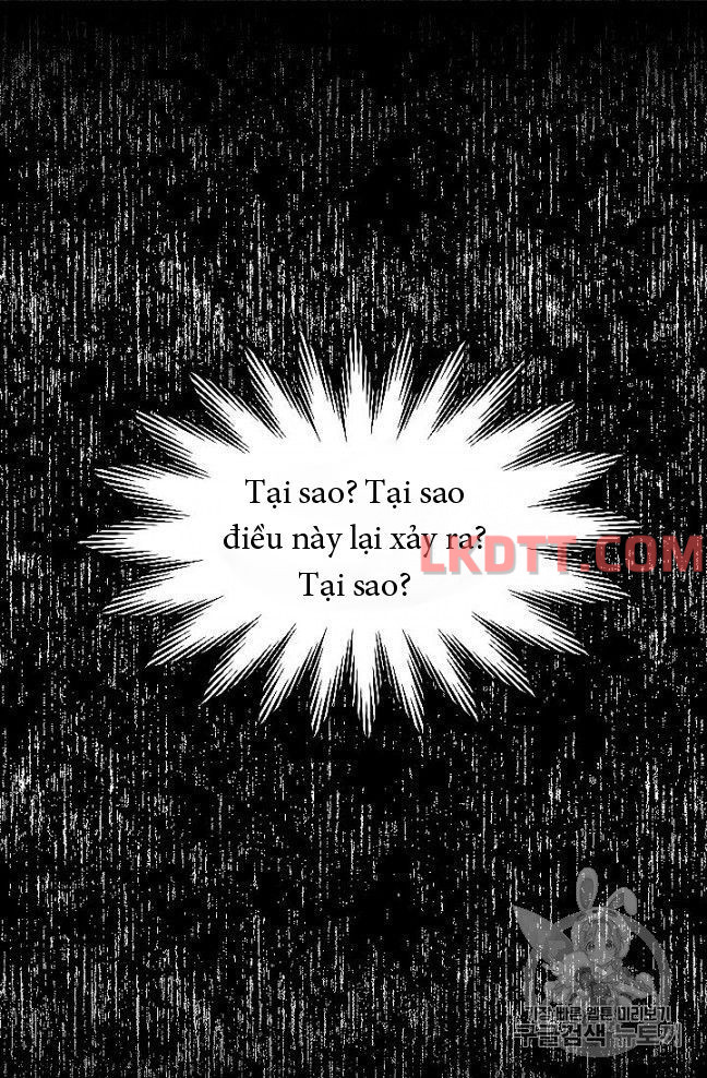 đừng xem thường nữ phụ chapter 133 21