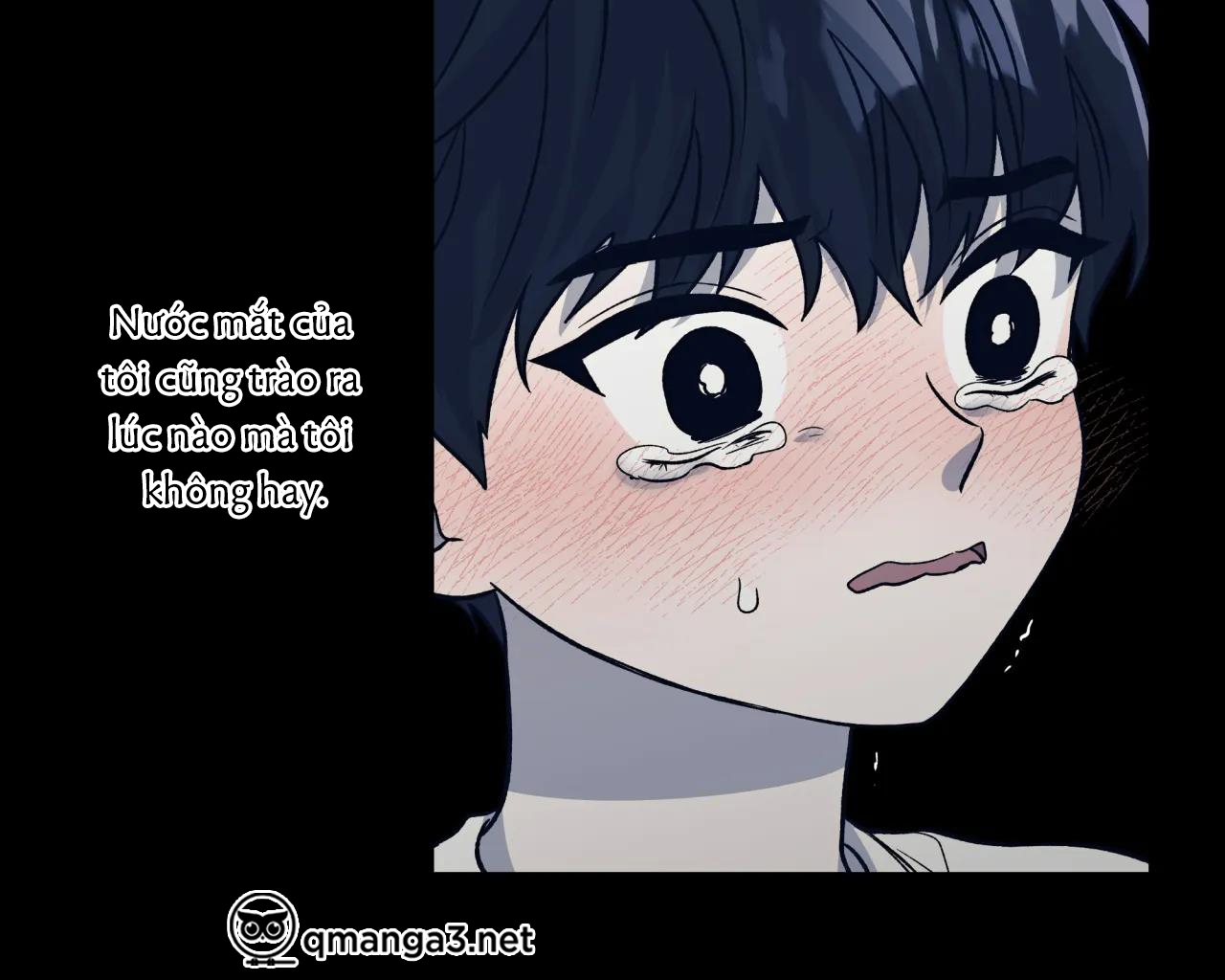 ám ảnh pheromone chapter 31 56