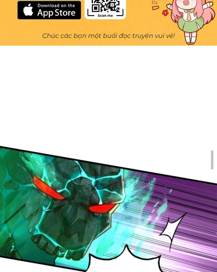 người chơi và nhân vật chính đều muốn làm hại ta chapter 46 3