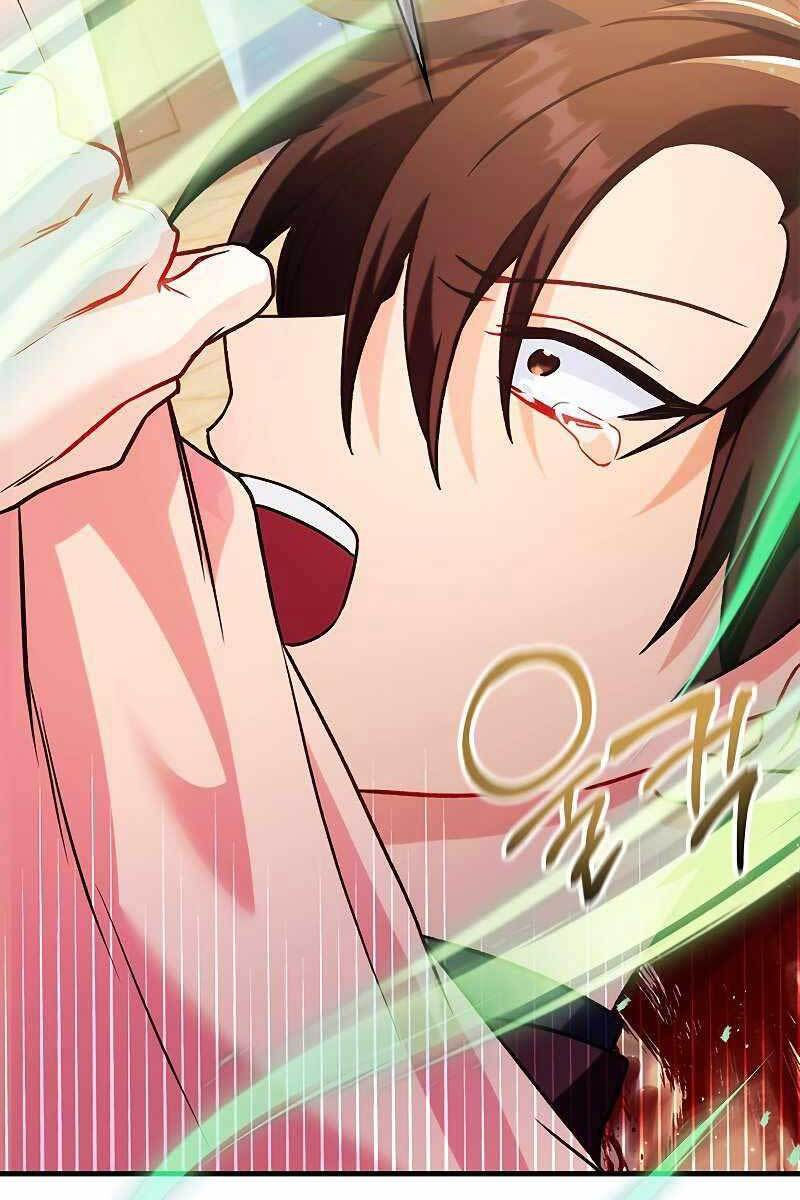 Kí Sự Hồi Quy Chapter 61 117