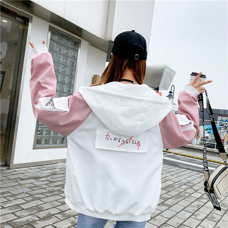 O1CN01xwEUba2DqmoxZbG3k_!!3014818661