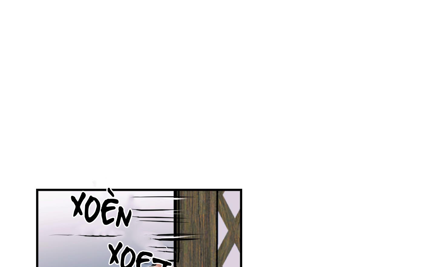 cây thương của ghost chapter 10 78