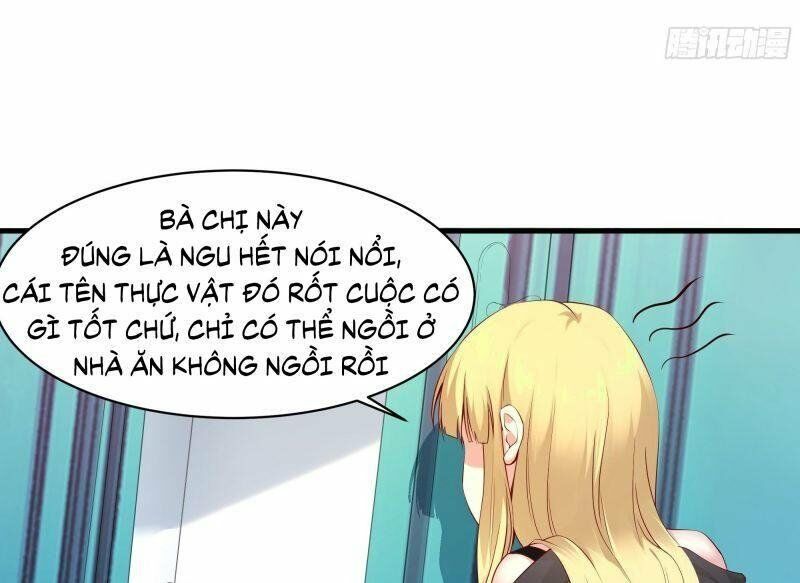 nãi ba là chiến thần mạnh nhất chapter 7 23