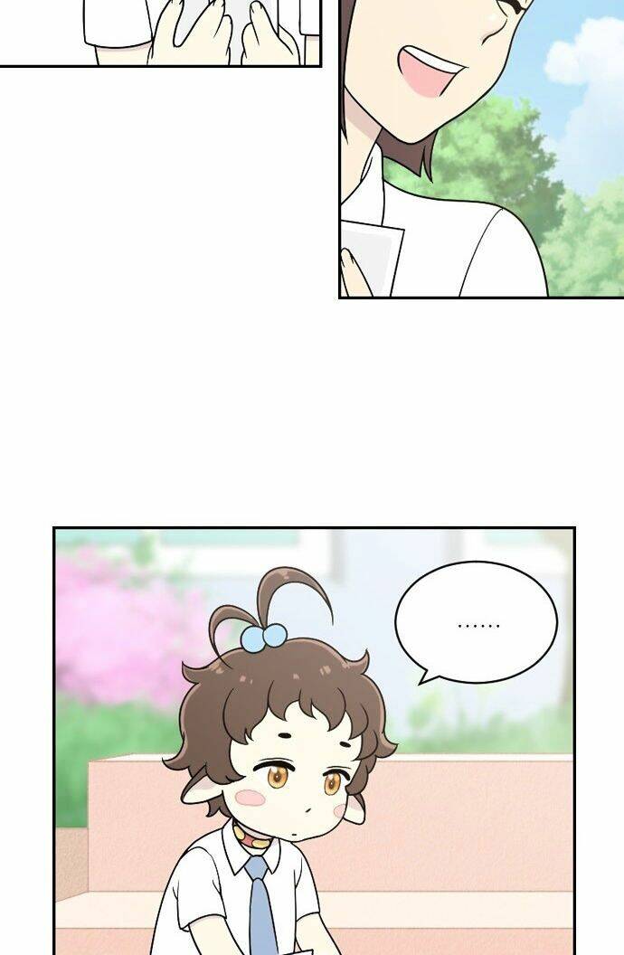 haru ơi chapter 12 4