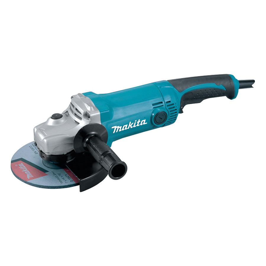 Máy Mài Góc Makita GA7050 (180mm)