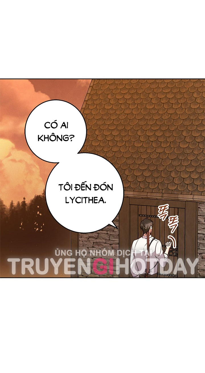 mùa đông đến chapter 53.2 16