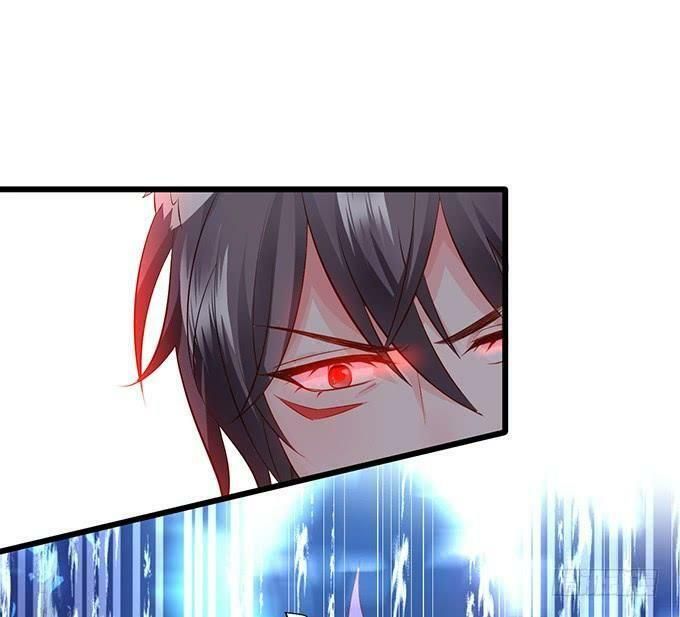 hồ tiên hung bạo chapter 149 66