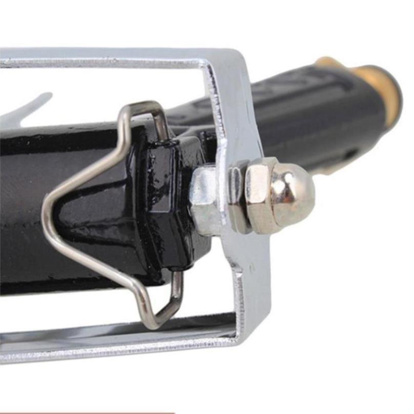 Vòi phun xịt rửa xe, tưới cây chuyên nghiệp  206236