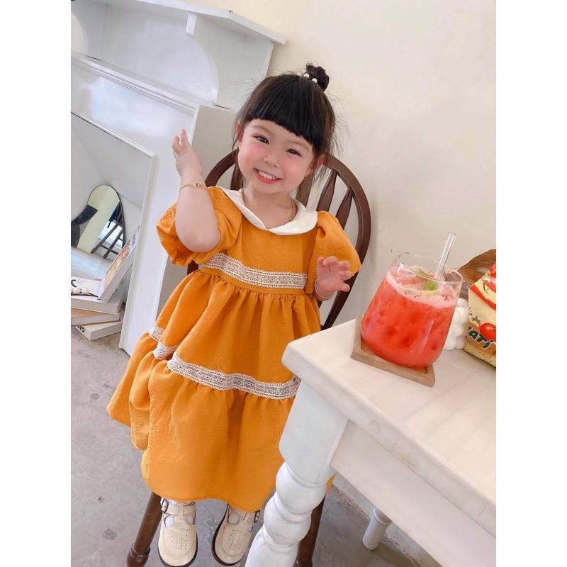 ĐẦM REN NGHỆ