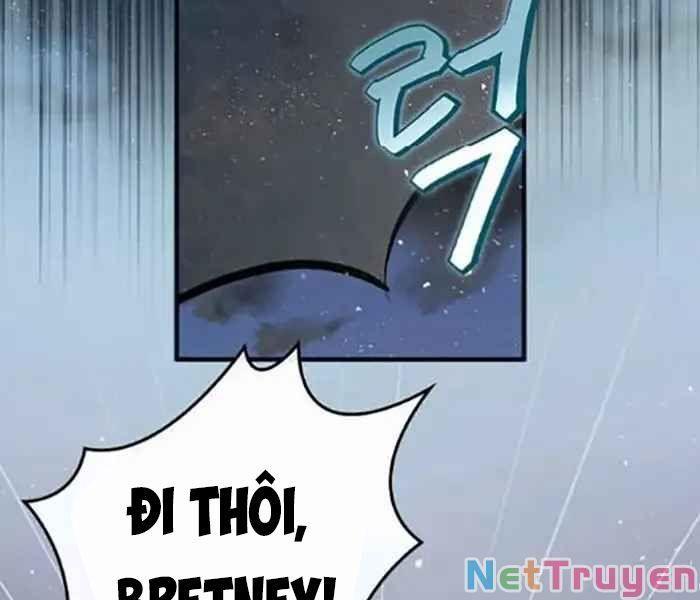 tôi lên cấp chỉ bằng cách ăn chapter 83 166