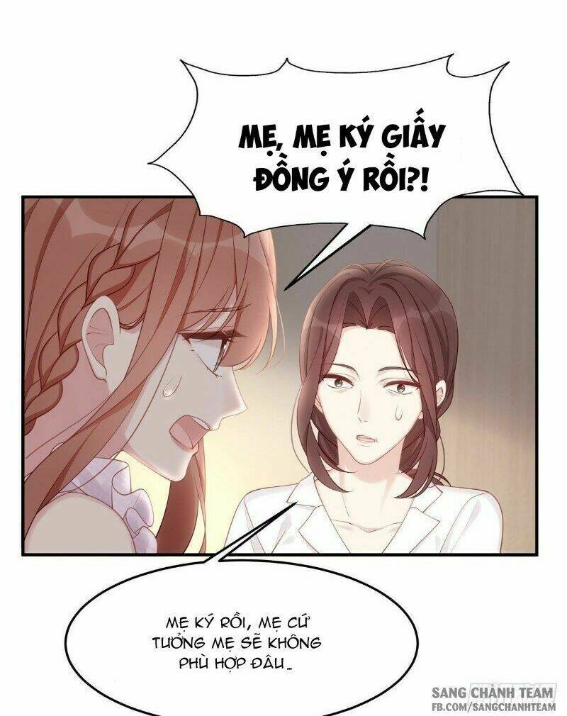 chỉ muốn cưng chiều em chapter 37 16