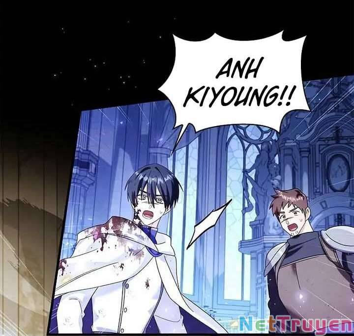 Kí Sự Hồi Quy Chapter 58 178