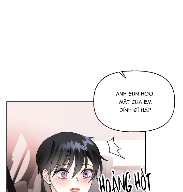 xác suất tình yêu chapter 48 18