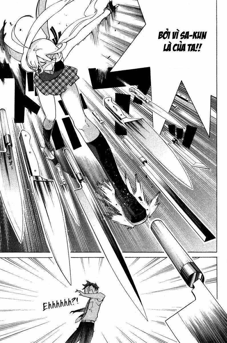 hell’s kitchen chapter 7 40