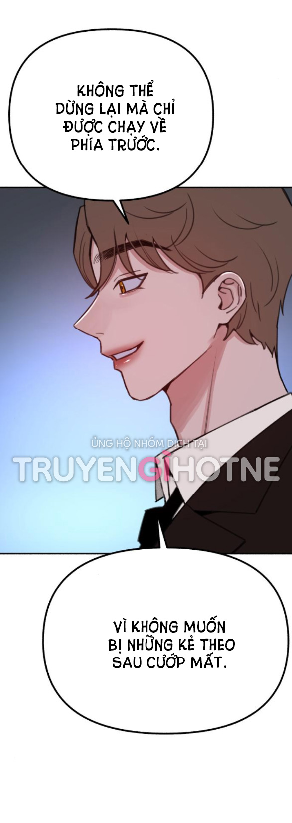 nàng thơ nổi tiếng - nàng thơ myung chapter 25.1 27