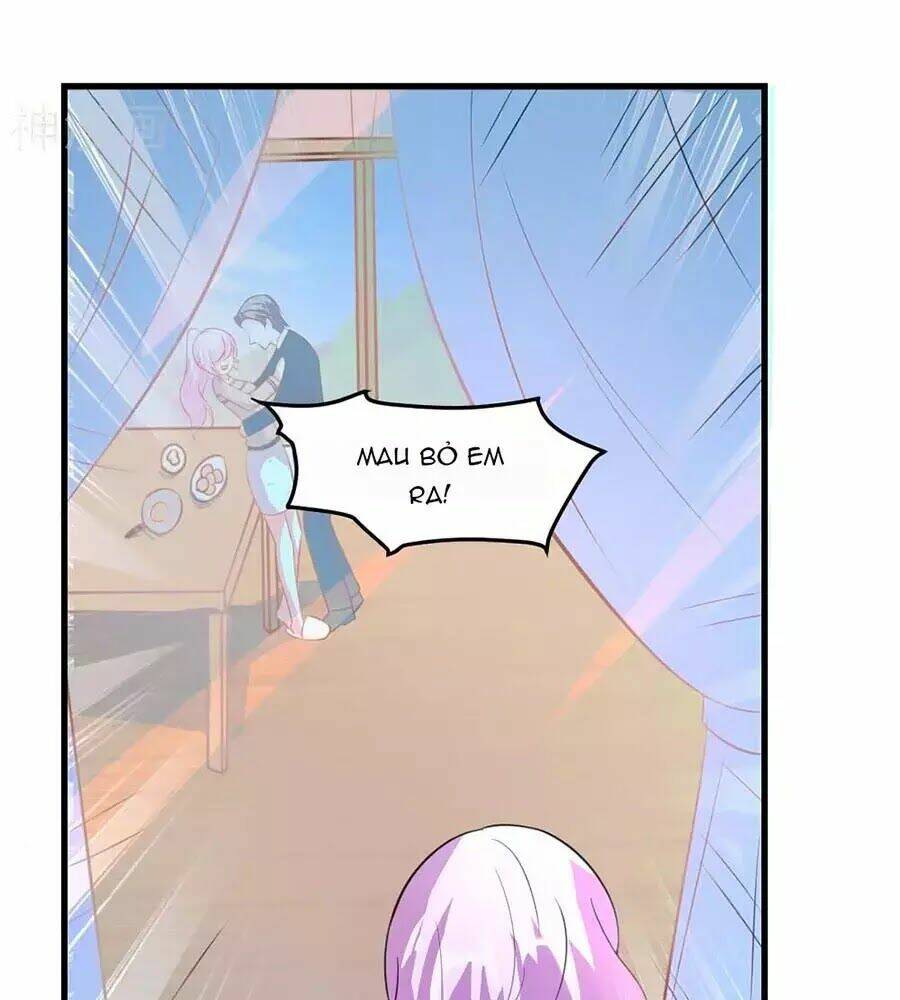 nguyệt dạ hương vi lai chapter 63 26