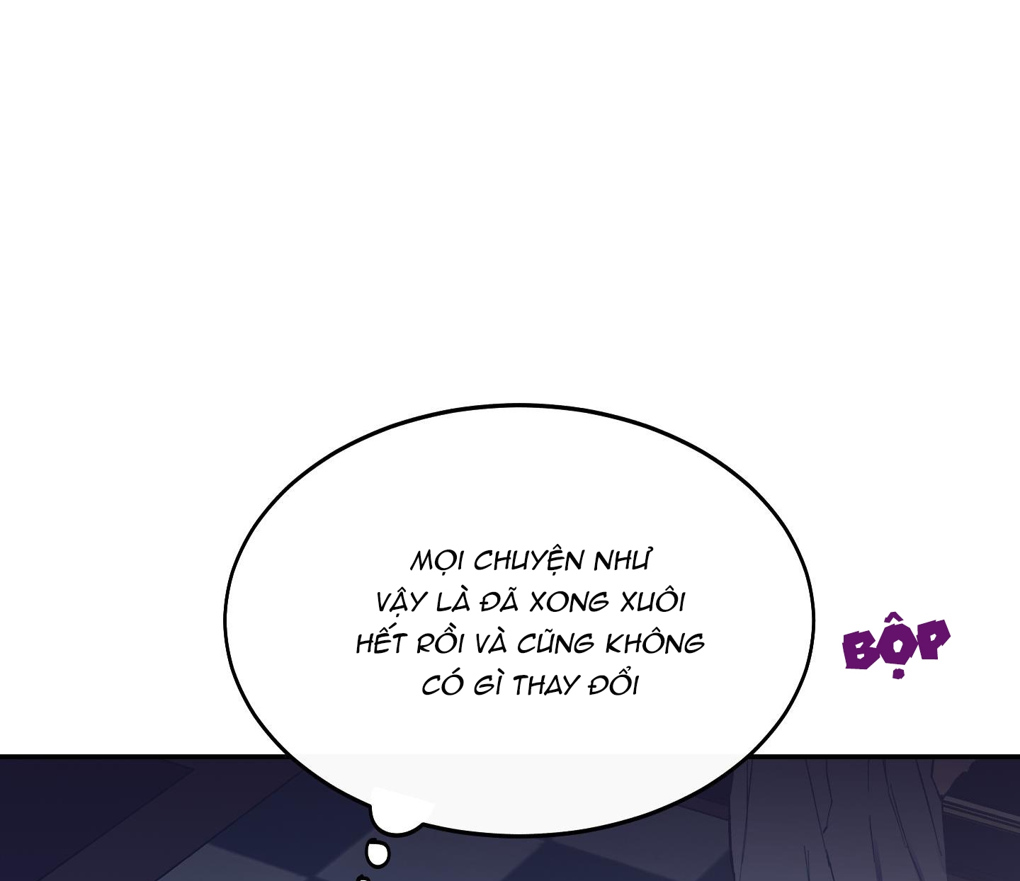 lãng mạn giả dối chapter 15 67